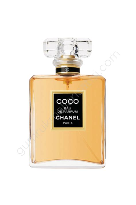 chanel klasik parfüm|Chanel perfume brands.